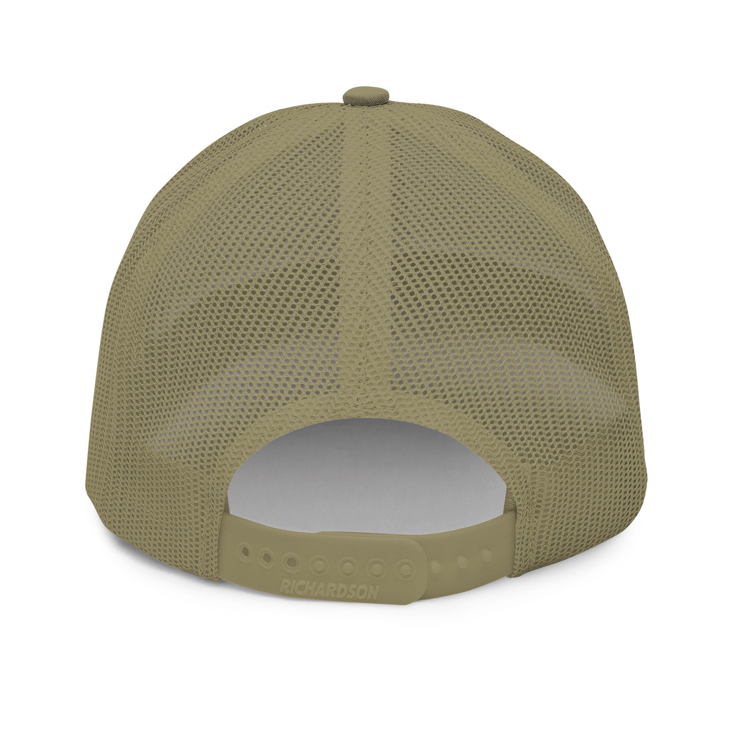 Scribble Affirmation™ Trucker Cap