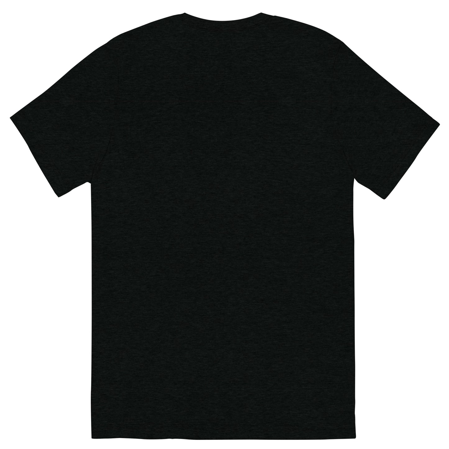 Scribble Affirmations™ King's Color Short sleeve t-shirt